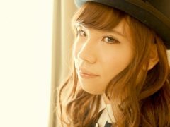 女装美少年 なる ザーメンがおいしすぎてもう、男の姿に戻れない(1)