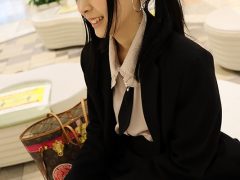 噂の激カワ男の娘とデートセックスしてきました。女の子化計画完了(11)