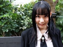 噂の激カワ男の娘とデートセックスしてきました。女の子化計画完了(7)