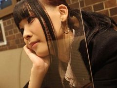 噂の激カワ男の娘とデートセックスしてきました。女の子化計画完了(10)