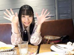 噂の激カワ男の娘とデートセックスしてきました。女の子化計画完了(6)