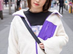 AVデビューボクこう見えてオチンチンついてます。麗日奏(12)