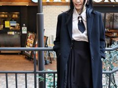 噂の激カワ男の娘とデートセックスしてきました。女の子化計画完了(1)
