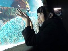 噂の激カワ男の娘とデートセックスしてきました。女の子化計画完了(3)